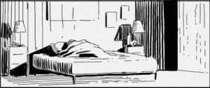 storyboard-cendrine1