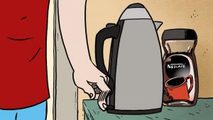 nescafe-capt-03