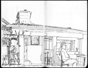 carnet-perou-03